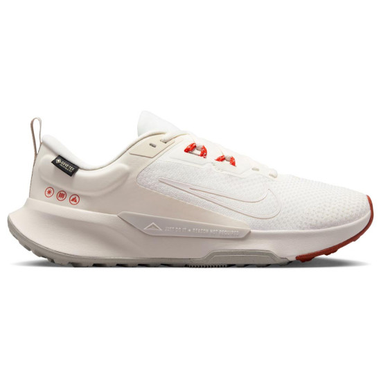 Nike Juniper Trail 2 Gore-Tex